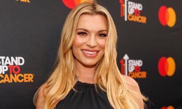 Lindsay Hubbard shares sweet update on daughter Gemma, calls coparenting ‘seamless’