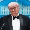 Trump evacuated from White House Correspondents' Dinner due to 'shooting incident'