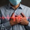 Cardiologist unveils hidden habit endangering young hearts, alerts to early heart strain