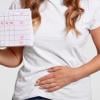 Nutritionist unveils chief sign of hormonal imbalance women miss