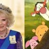 Queen Camilla to reunite 'Winnie-the-Pooh' characters in NYC after 90 years