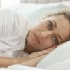 Doctor reveals hidden connection to stress, sleep troubles, and migraines