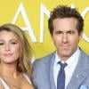 Ryan Reynolds expresses strong support for Blake Lively amid ongoing legal battle