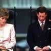 Princess Diana photo 'removed' from church before King Charles' visit