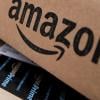 Amazon sellers frustrated by policy and fee changes: 'A death by a thousand cuts'