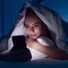 6 daily habits fueling stress: From screen time to sleep