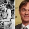 How 'Waltons' star Richard Thomas conquered typecasting after iconic TV role