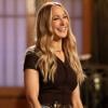 Nikki Glaser admits ‘embarrassment’ over viral Leonardo DiCaprio gift revelation