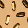 Omega-3 vs Fish Oil: The truth behind the popular supplements