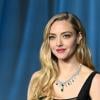 Amanda Seyfried jumps into ‘Octet’ cast after brief pitch from Lin-Manuel Miranda