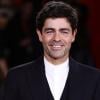 Adrian Grenier reveals why his ‘Devil Wears Prada 2’ cameo was cut