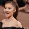 Ariana Grande highlights heartfelt moment as fans anticipate new music