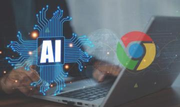 Harvard student creates Chrome extension to humanise artificial intelligence text