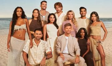 Bravo concludes investigation into leaked Summer House reunion audio