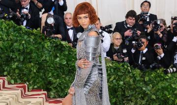 Everything we know so far about the Met Gala 2026