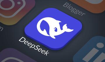 DeepSeek slashes prices by 75% for new flagship AI model
