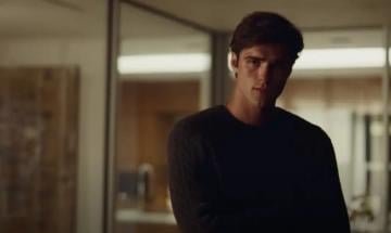 Jacob Elordi suffers brutal injury in shocking 'Euphoria' episode