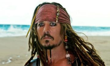 'Pirates of the Caribbean 6' moving forward as script work continues