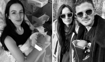 Harry Styles reflects on niece birth as catalyst for fatherhood desires