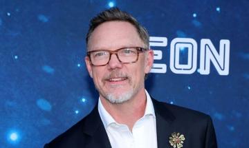 Matthew Lillard admits Scooby-Doo films are more popular today than in the 2000s
