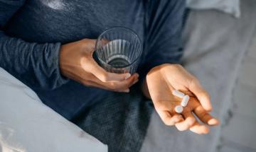 Struggling with migraines? Neurologist reveals top 5 Magnesium types for relief