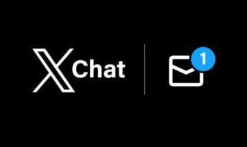 XChat faces immediate security scrutiny over encryption and privacy claims