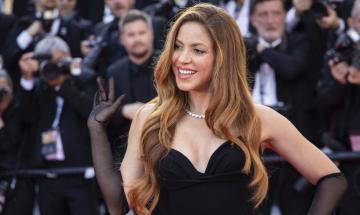 Worker killed in stage setup incident ahead of Shakira’s Copacabana beach concert