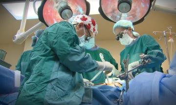 Woman dies from undisclosed liver biopsy after false Lesion diagnosis