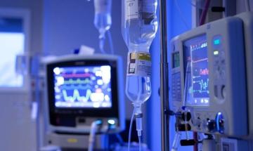 Man dies 12 days after pancreatic cancer diagnosis following 24 doctor visits