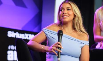 Jen Affleck confirms return in ‘Mormon Wives’ Orange County spinoff