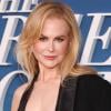 Nicole Kidman shares unconventional parenting rule for teenage daughters