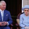 Queen Elizabeth II found King Charles pampered lifestyle mystifying says royal author