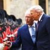 Why King Charles' US visit is vital for the special US-UK relationship