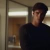 Jacob Elordi suffers brutal injury in shocking 'Euphoria' episode