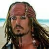 'Pirates of the Caribbean 6' moving forward as script work continues