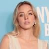 Sydney Sweeney’s 'blank canvas' strategy mirrors Cassie’s desperate fame-seeking