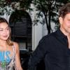 Gigi Hadid celebrates her 31st birthday with a special gift from Bradley Cooper
