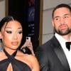 Megan Thee Stallion ends relationship with Klay Thompson amid cheating allegations