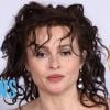Helena Bonham Carter exits The White Lotus season 4 as role undergoes recasting