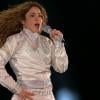 Shakira’s Copacabana show struck by tragedy as technician passes away