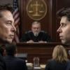 Elon Musk-Sam Altman trial to expose OpenAI’s long-running power struggle