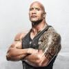 Dwayne Johnson shares cultural significance behind iconic shoulder tattoo