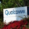 Qualcomm soars 12% on OpenAI smartphone AI chip partnership