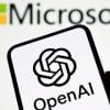 OpenAI alters partnership with Microsoft, limits revenue share