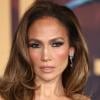 Jennifer Lopez shows off sculpted physique in latest fitness-focused post