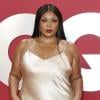 Lizzo unveils new album 'Bitch' set for June release