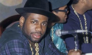 New York man admits role in Jam Master Jay killing