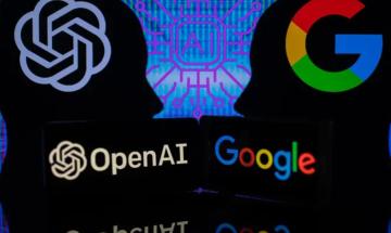 Meta, Google and OpenAI lose top AI talent as staff quit to launch startups