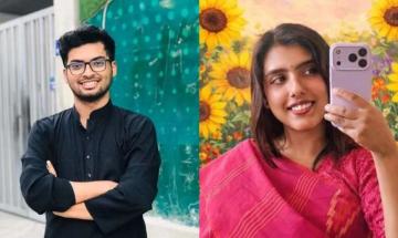 Homicide ruling issued for Florida doctoral student Zamil Limon