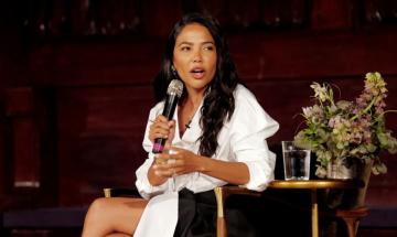 Skims cofounder Emma Grede warns remote work can be ‘career suicide’